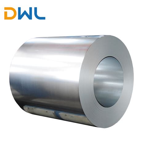 1 16 metal sheet roll|metal sheets for sale.